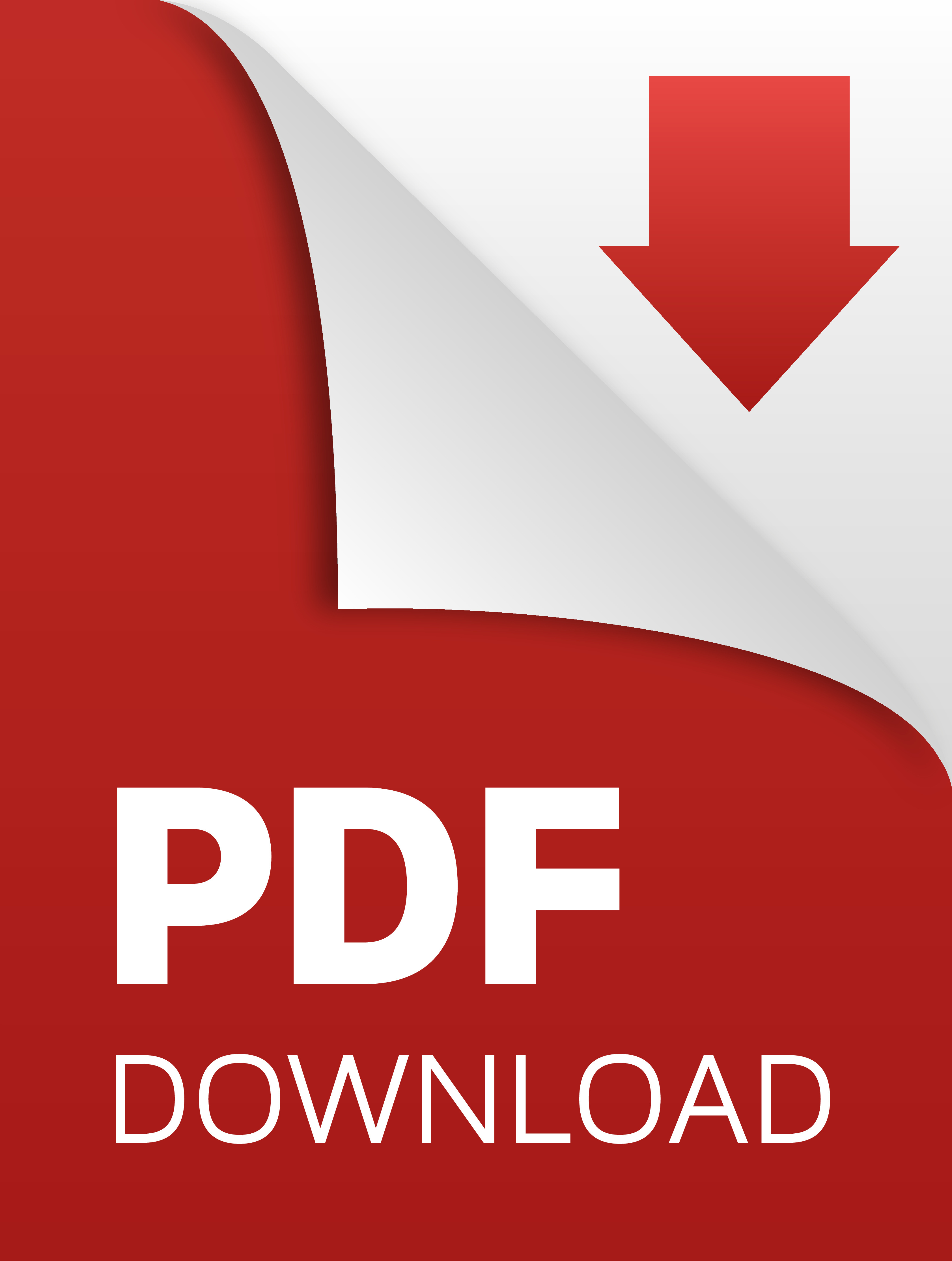 PDF Download